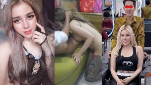 Tổng hợp sex việt thánh nữ dâm vanky some tập thể